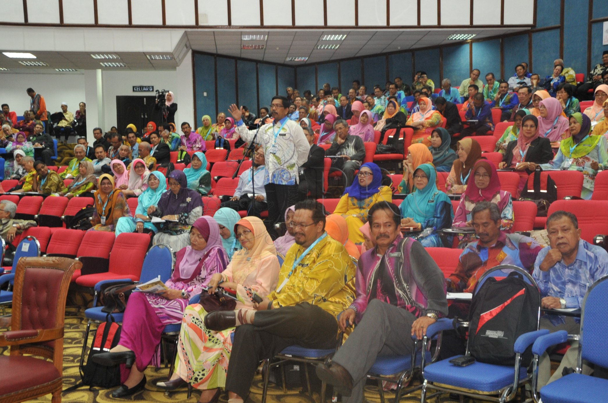 PRO 14 28 KONPEN PRO 6986